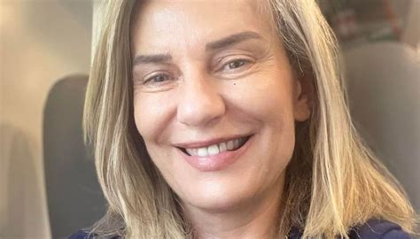 elena basile marito